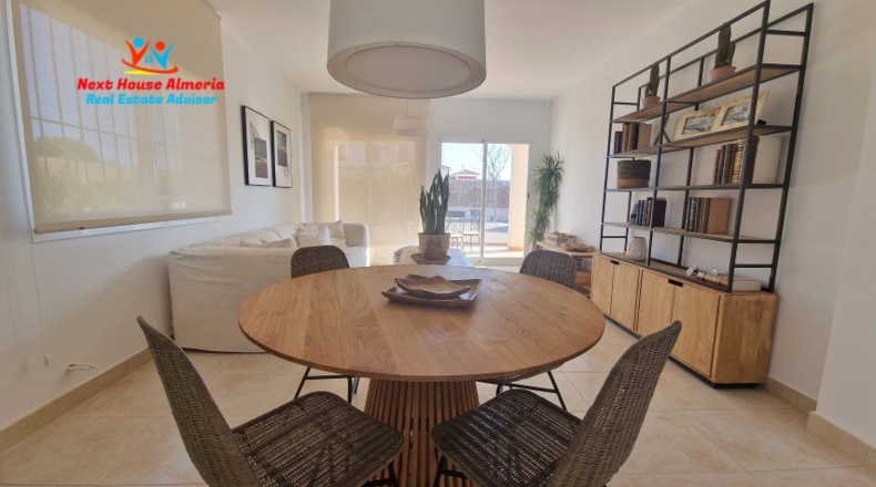 Murcia - Lorca - 561m2