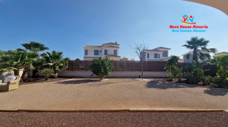 Murcia - Lorca - 561m2