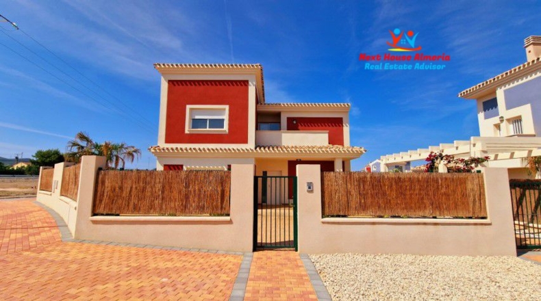 Murcia - Lorca - 561m2