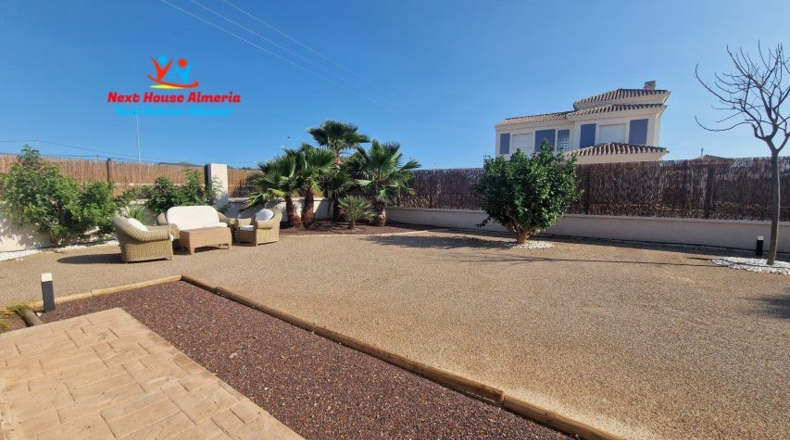 Murcia - Lorca - 561m2