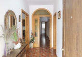 Casa de camp amb terreny en venda a Albox ref.: TR93666 foto