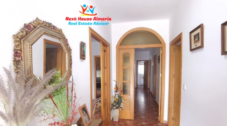 Almería - Albox - 60866m2