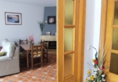 Casa de camp amb terreny en venda a Albox ref.: TR93666 foto