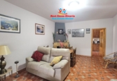 Casa de camp amb terreny en venda a Albox ref.: TR93666 foto