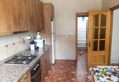 Casa de camp amb terreny en venda a Albox ref.: TR93666 foto