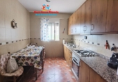 Casa de camp amb terreny en venda a Albox ref.: TR93666 foto