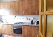 Casa de camp amb terreny en venda a Albox ref.: TR93666 foto