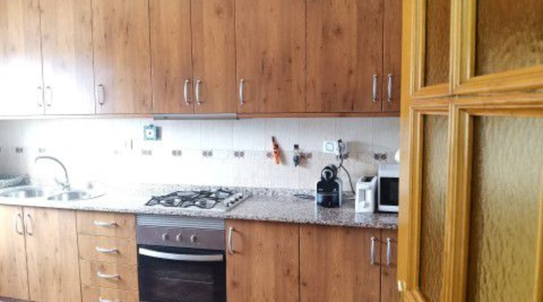 Almería - Albox - 60866m2