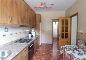 Casa de camp amb terreny en venda a Albox ref.: TR93666 foto
