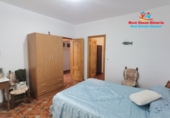 Casa de camp amb terreny en venda a Albox ref.: TR93666 foto