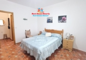Casa de camp amb terreny en venda a Albox ref.: TR93666 foto