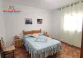 Casa de camp amb terreny en venda a Albox ref.: TR93666 foto