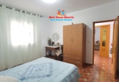 Casa de camp amb terreny en venda a Albox ref.: TR93666 foto