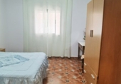 Casa de camp amb terreny en venda a Albox ref.: TR93666 foto