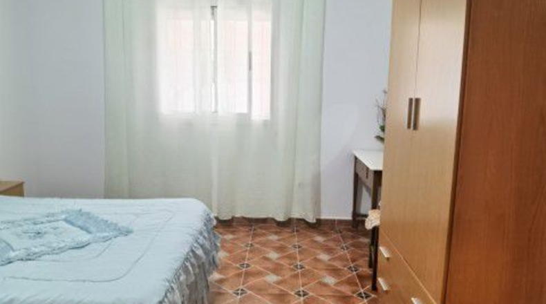 Almería - Albox - 60866m2