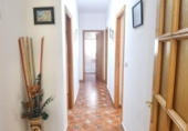 Casa de camp amb terreny en venda a Albox ref.: TR93666 foto