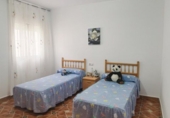 Casa de camp amb terreny en venda a Albox ref.: TR93666 foto