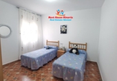 Casa de camp amb terreny en venda a Albox ref.: TR93666 foto