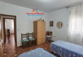 Casa de camp amb terreny en venda a Albox ref.: TR93666 foto