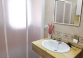 Casa de camp amb terreny en venda a Albox ref.: TR93666 foto