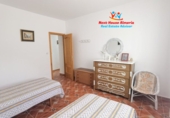 Casa de camp amb terreny en venda a Albox ref.: TR93666 foto