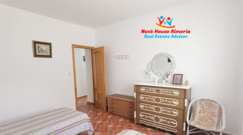 Almería - Albox - 60866m2