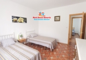 Casa de camp amb terreny en venda a Albox ref.: TR93666 foto