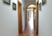Casa de camp amb terreny en venda a Albox ref.: TR93666 foto