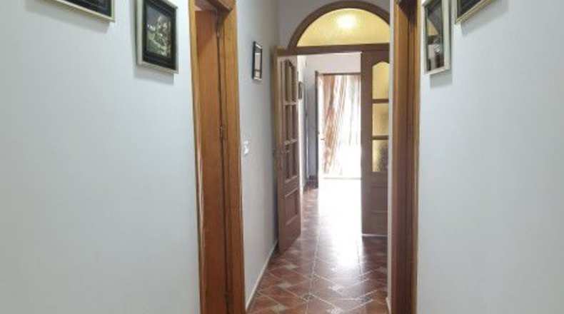 Almería - Albox - 60866m2