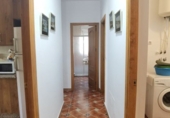 Casa de camp amb terreny en venda a Albox ref.: TR93666 foto