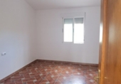 Casa de camp amb terreny en venda a Albox ref.: TR93666 foto