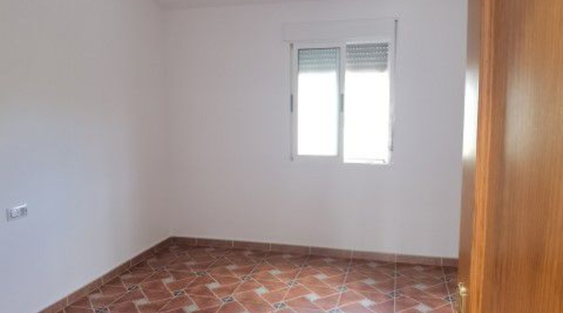 Almería - Albox - 60866m2