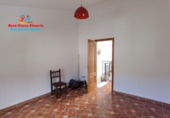 Casa de camp amb terreny en venda a Albox ref.: TR93666 foto