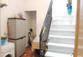 Casa de camp amb terreny en venda a Albox ref.: TR93666 foto