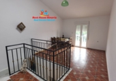 Casa de camp amb terreny en venda a Albox ref.: TR93666 foto