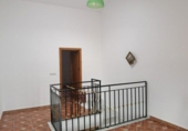 Casa de camp amb terreny en venda a Albox ref.: TR93666 foto