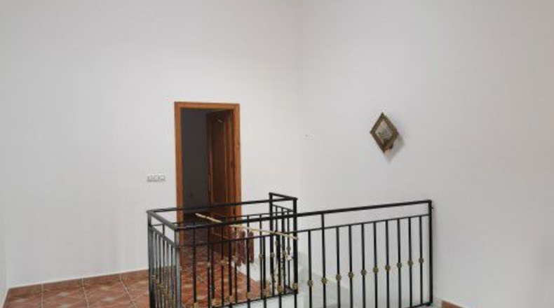 Almería - Albox - 60866m2