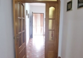 Casa de camp amb terreny en venda a Albox ref.: TR93666 foto