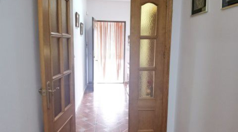 Almería - Albox - 60866m2