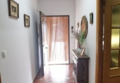 Casa de camp amb terreny en venda a Albox ref.: TR93666 foto