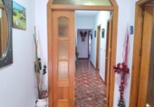 Casa de camp amb terreny en venda a Albox ref.: TR93666 foto
