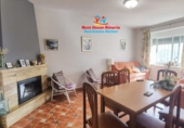 Casa de camp amb terreny en venda a Albox ref.: TR93666 foto