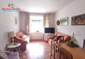 Casa de camp amb terreny en venda a Albox ref.: TR93666 foto