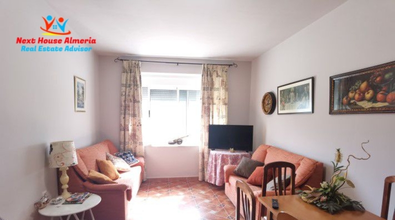Almería - Albox - 60866m2