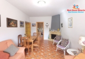 Casa de camp amb terreny en venda a Albox ref.: TR93666 foto
