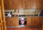Casa de camp amb terreny en venda a Albox ref.: TR93666 foto