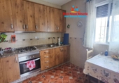 Casa de camp amb terreny en venda a Albox ref.: TR93666 foto