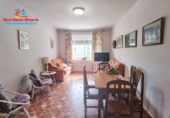 Casa de camp amb terreny en venda a Albox ref.: TR93666 foto