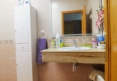 Casa de camp amb terreny en venda a Albox ref.: TR93666 foto