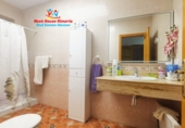 Casa de camp amb terreny en venda a Albox ref.: TR93666 foto